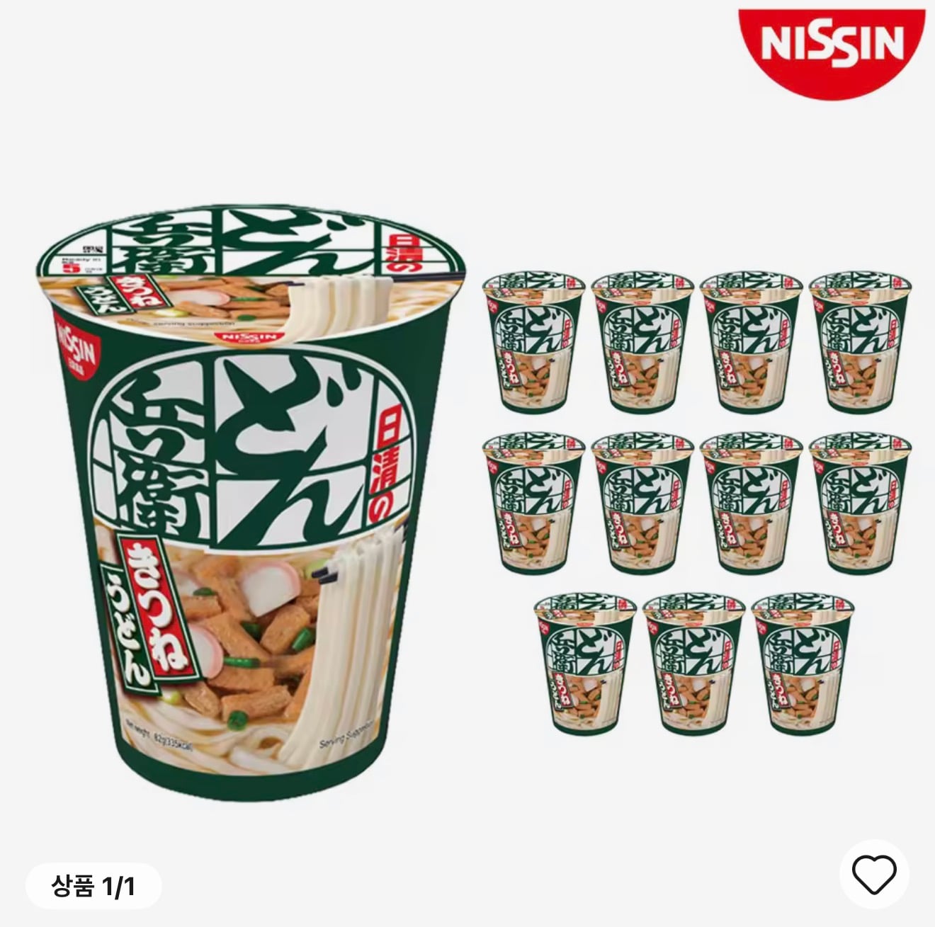 퀘이사존