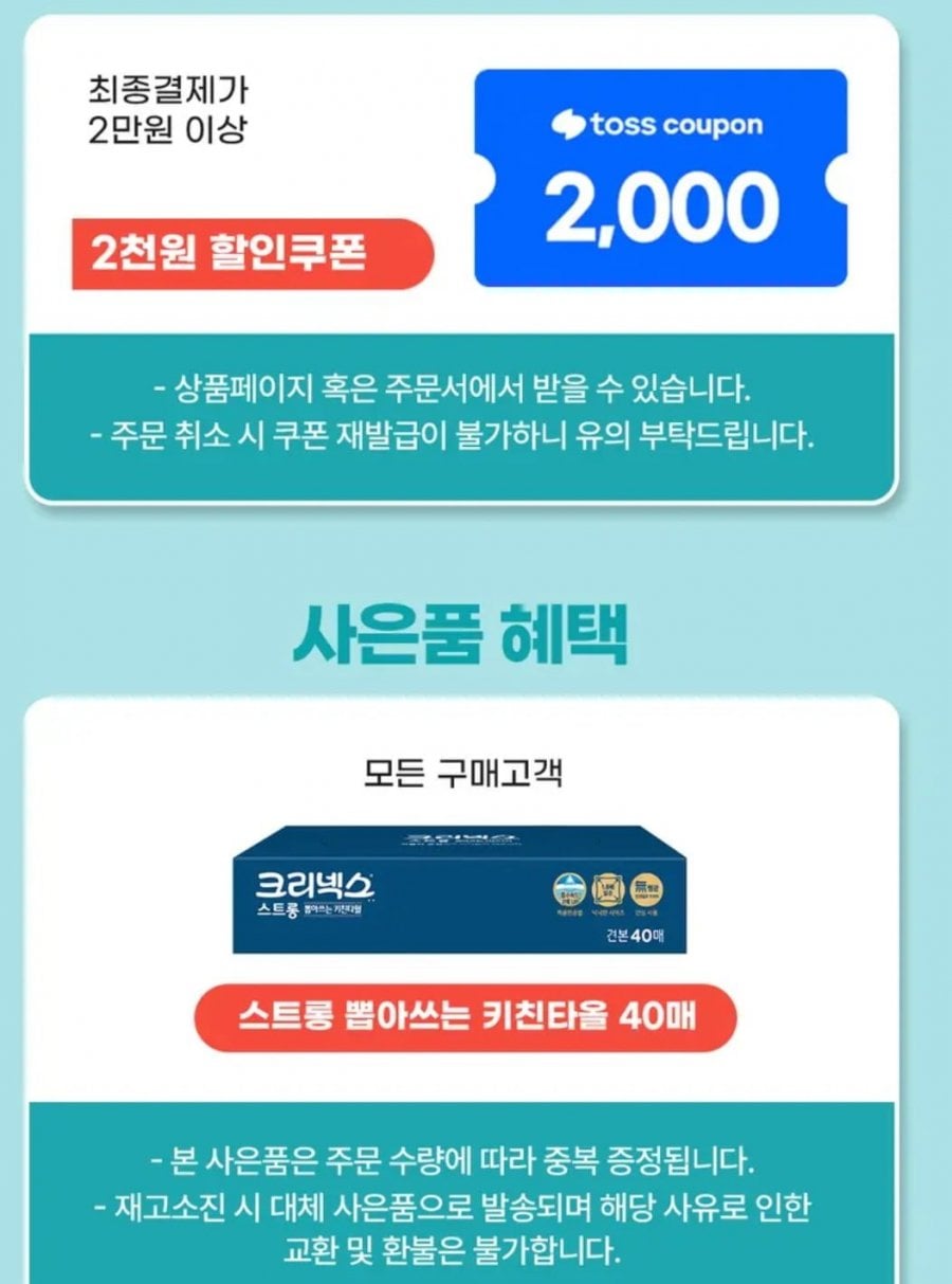 20260502001722_akTpNXpyKL.jpg
