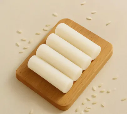 image.png [현대Hmall] 국내산 쌀 가래떡 떡국떡 3kg (9,900원) (무료)