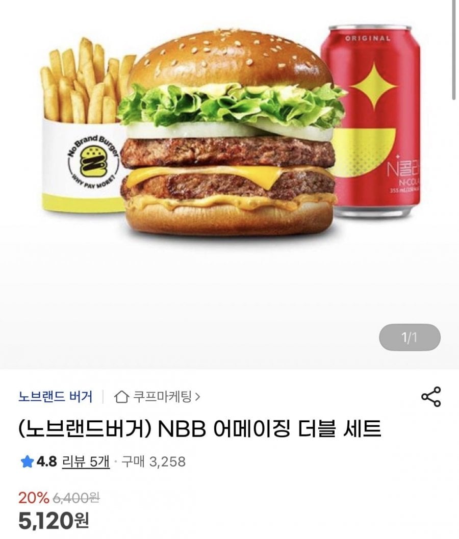 20260503100129_TbAtxZIgS0.jpeg