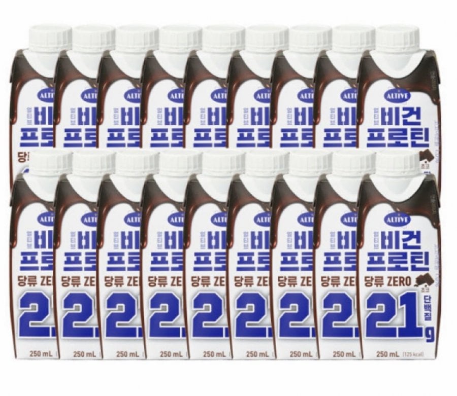 20260503215243_vy0smoyQg0.jpeg