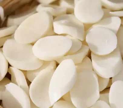 image.png [현대Hmall] 국내산 쌀 가래떡 떡국떡 3kg (9,900원) (무료)