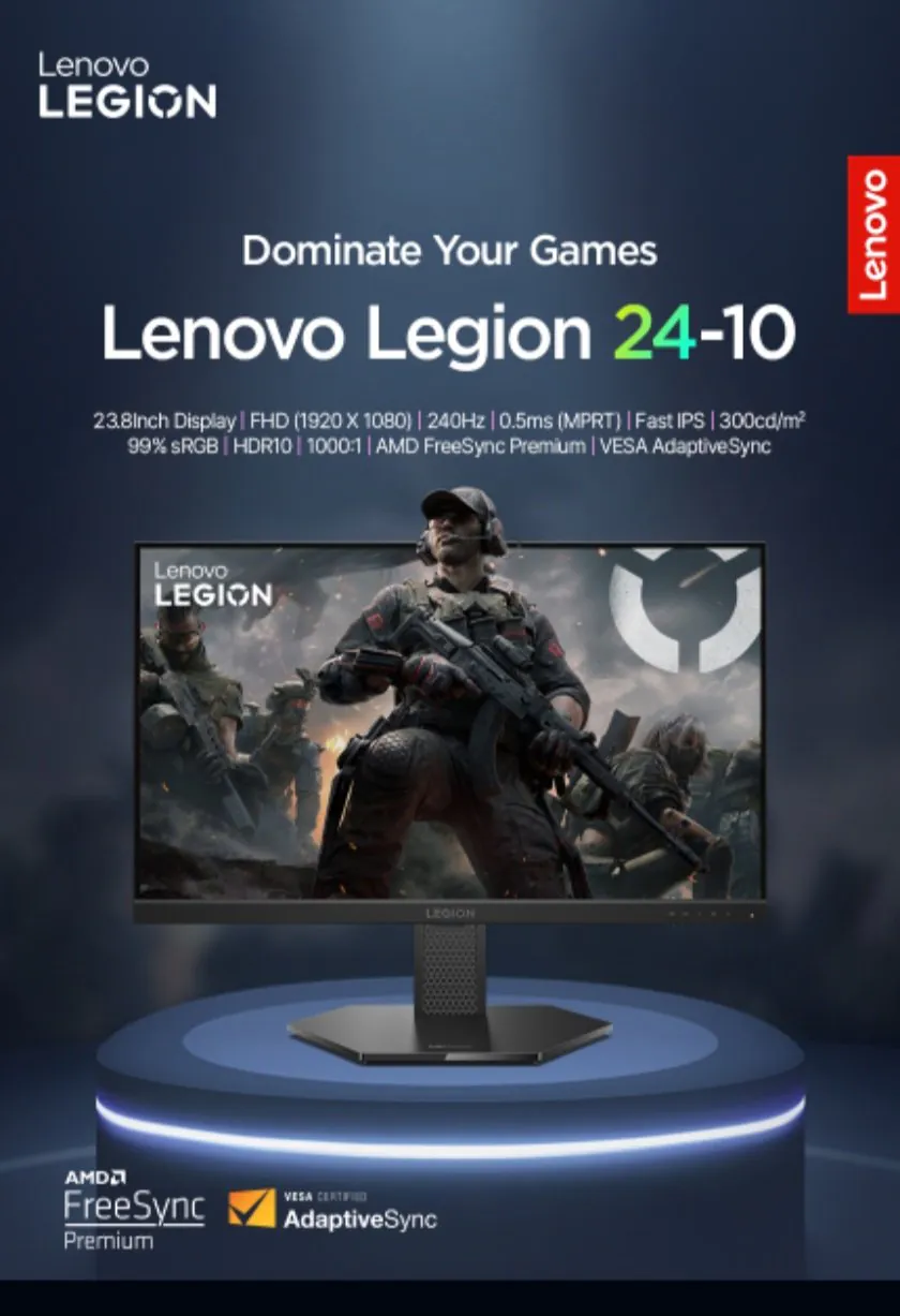 1000015841.jpg [알리] 레노버 모니터 (24인치 FHD IPS 240Hz) (119,456원) (무료)