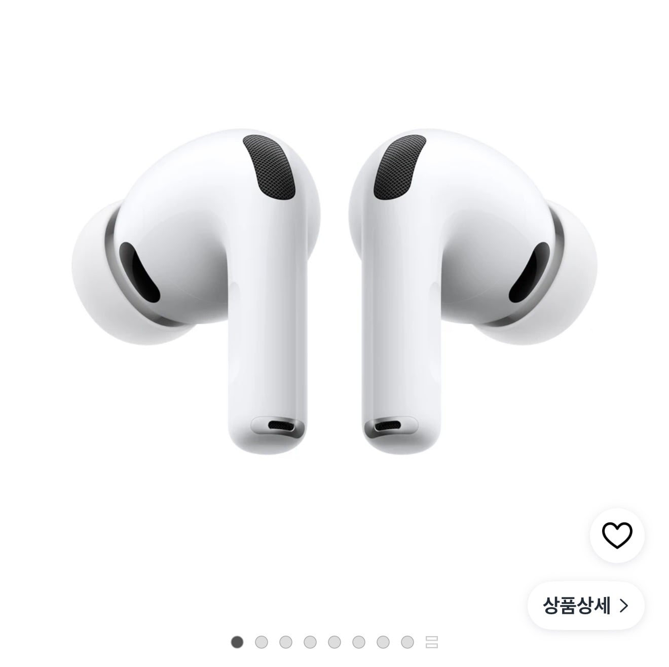퀘이사존