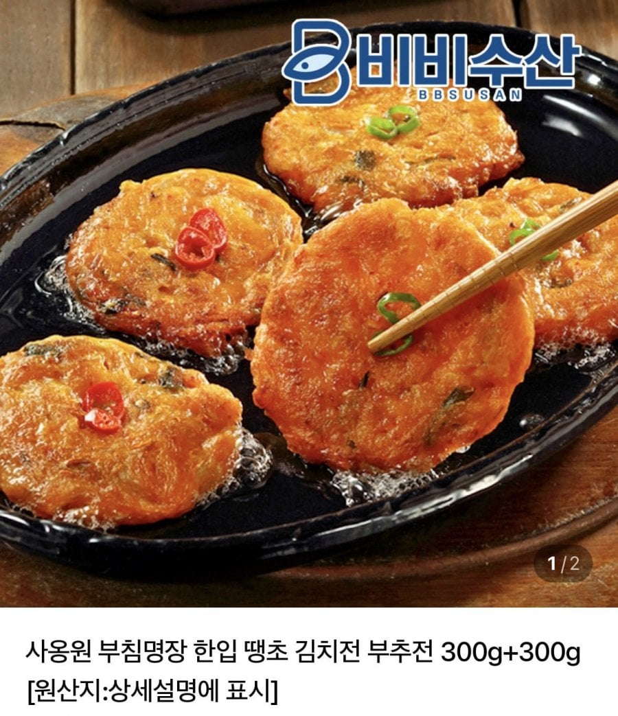 20260504091104_nuEY60pJKW.png