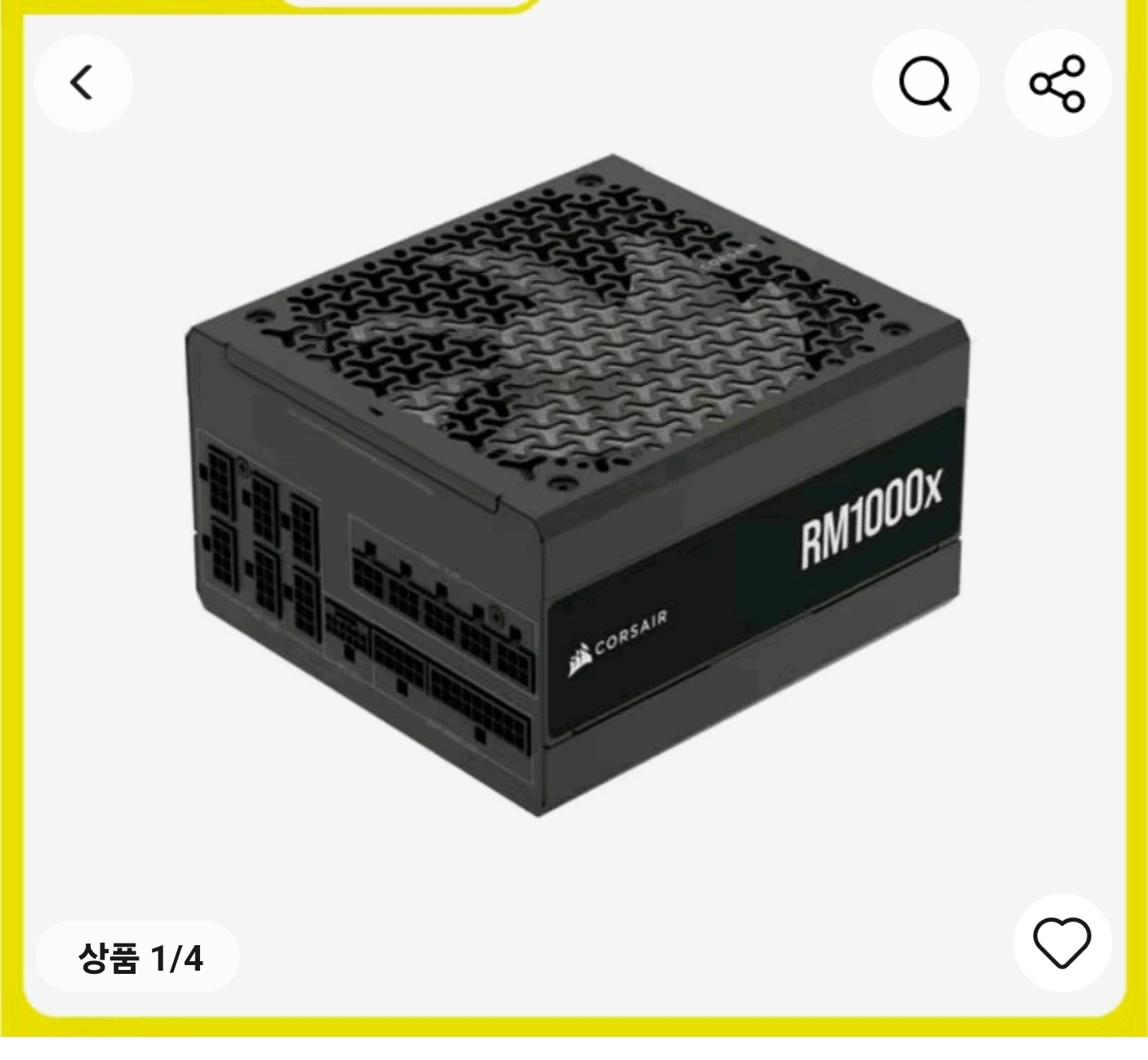 퀘이사존