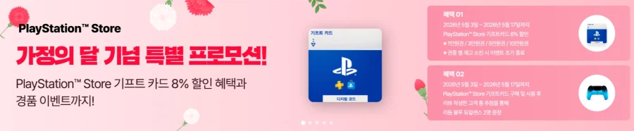 [PSN] Thẻ quà tặng giảm giá 8% 92000 46000 27600 9200_1.webp