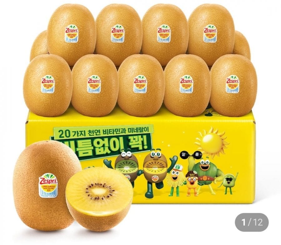 20260505014706_XEsHBjmjxt.jpg