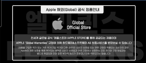 20260506211144_PXpVF1tmun.jpg