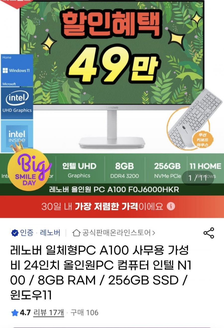 20260506190238_Ug0fOzlIYt.jpg