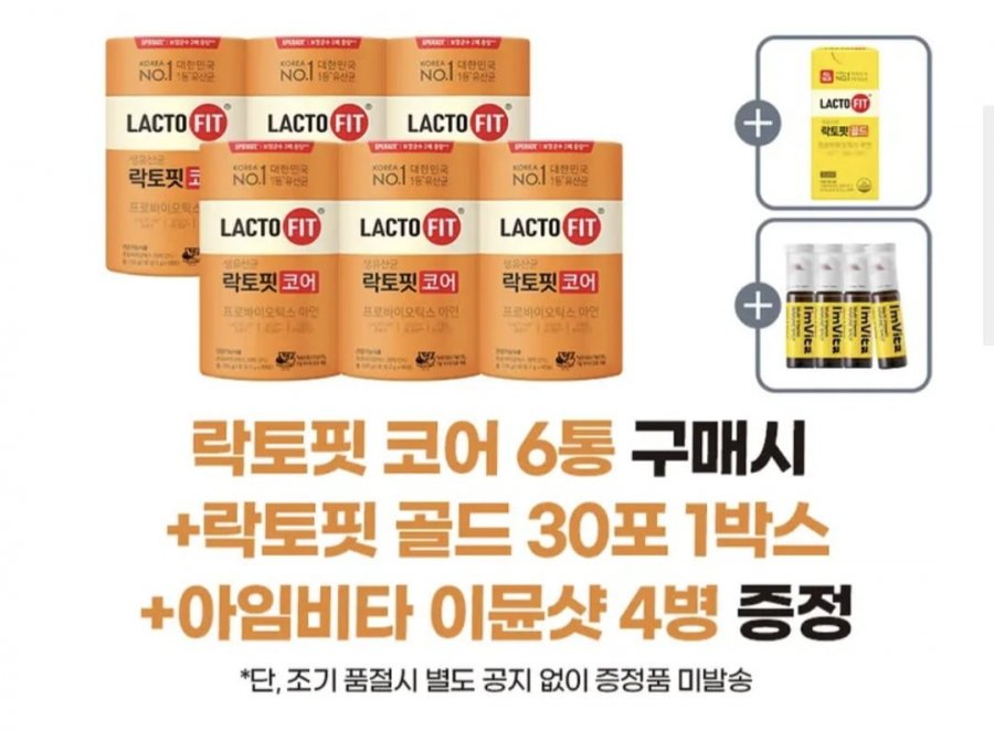 20260506130656_yeJun171Ss.jpg