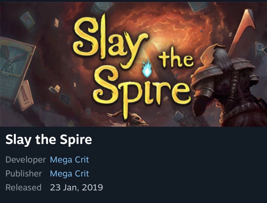 [Steam] tiêu diệt ngọn tháp (6.750 won)_1.webp