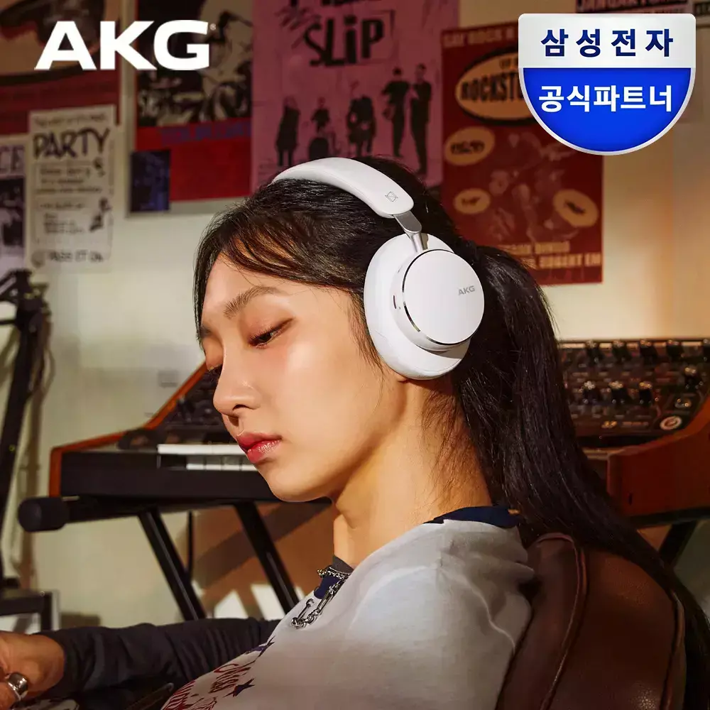 B (59).webp [11th Street] Tai nghe Bluetooth lai AKG N9 (KRW) 196.270) (Miễn phí)