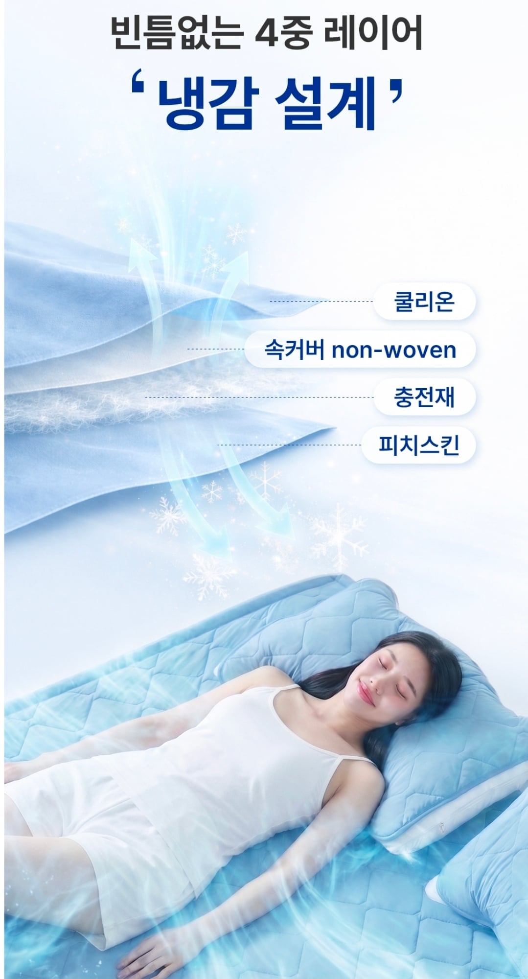 Screenshot_20260507_110634_KakaoTalk.jpg