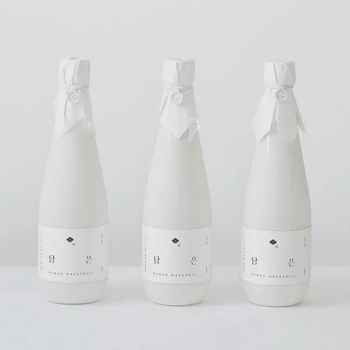퀘이사존
