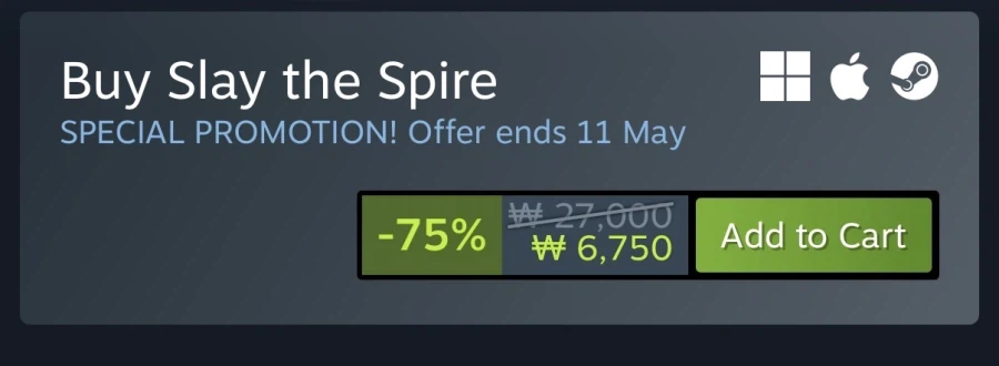 [Steam] tiêu diệt ngọn lửa (6.750 won)_2.webp