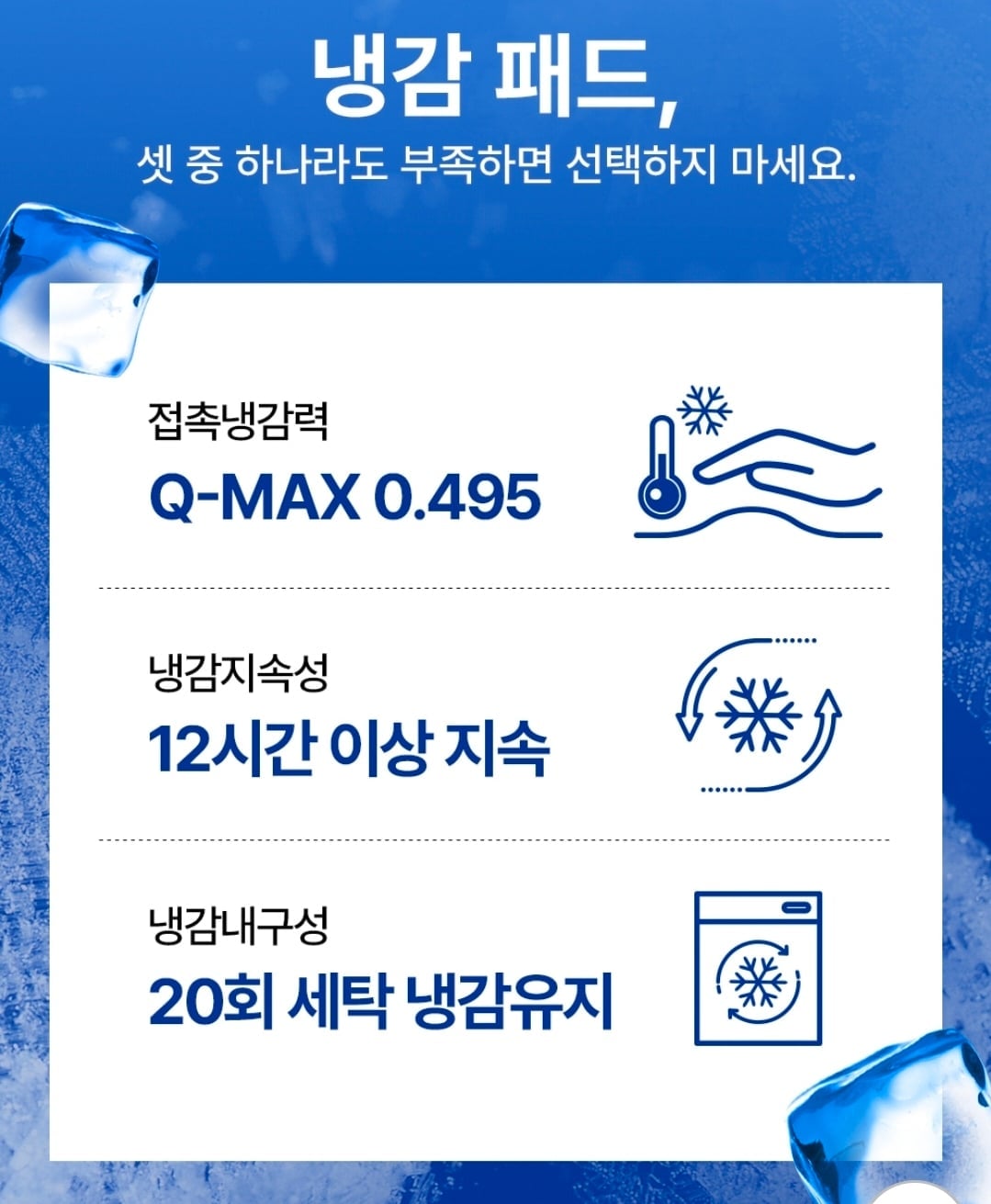 Screenshot_20260507_110350_KakaoTalk.jpg