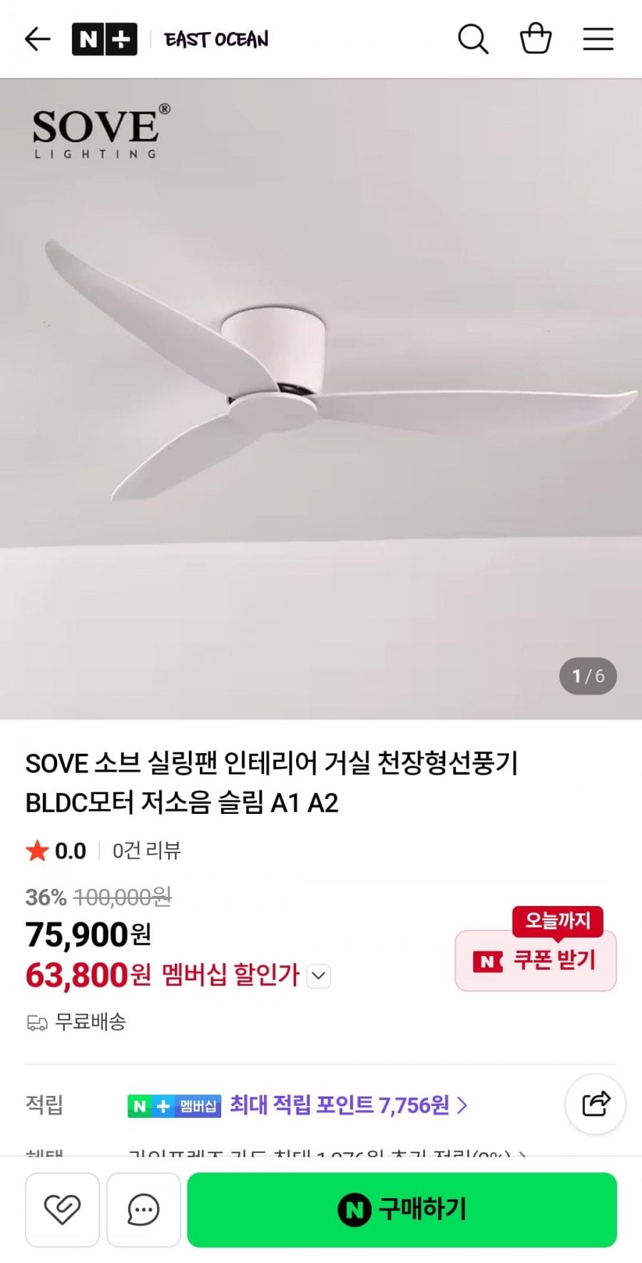 20260508141553_JXSsG91yla.jpg
