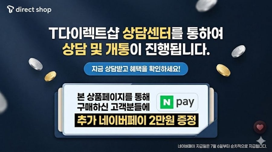 20260508190638_dH9t3dp3pQ.png