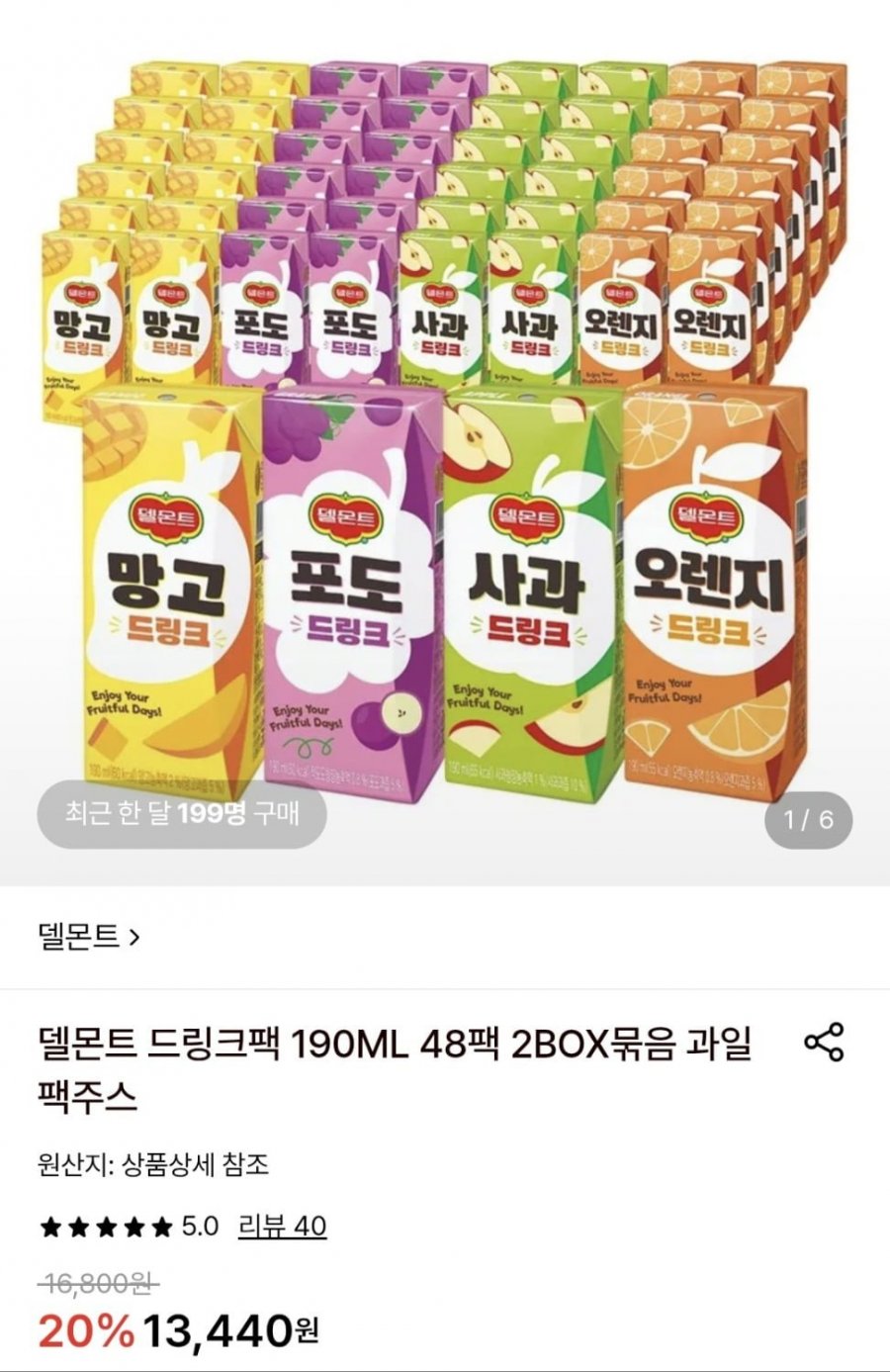 20260508094542_JP4QzukKtA.jpg