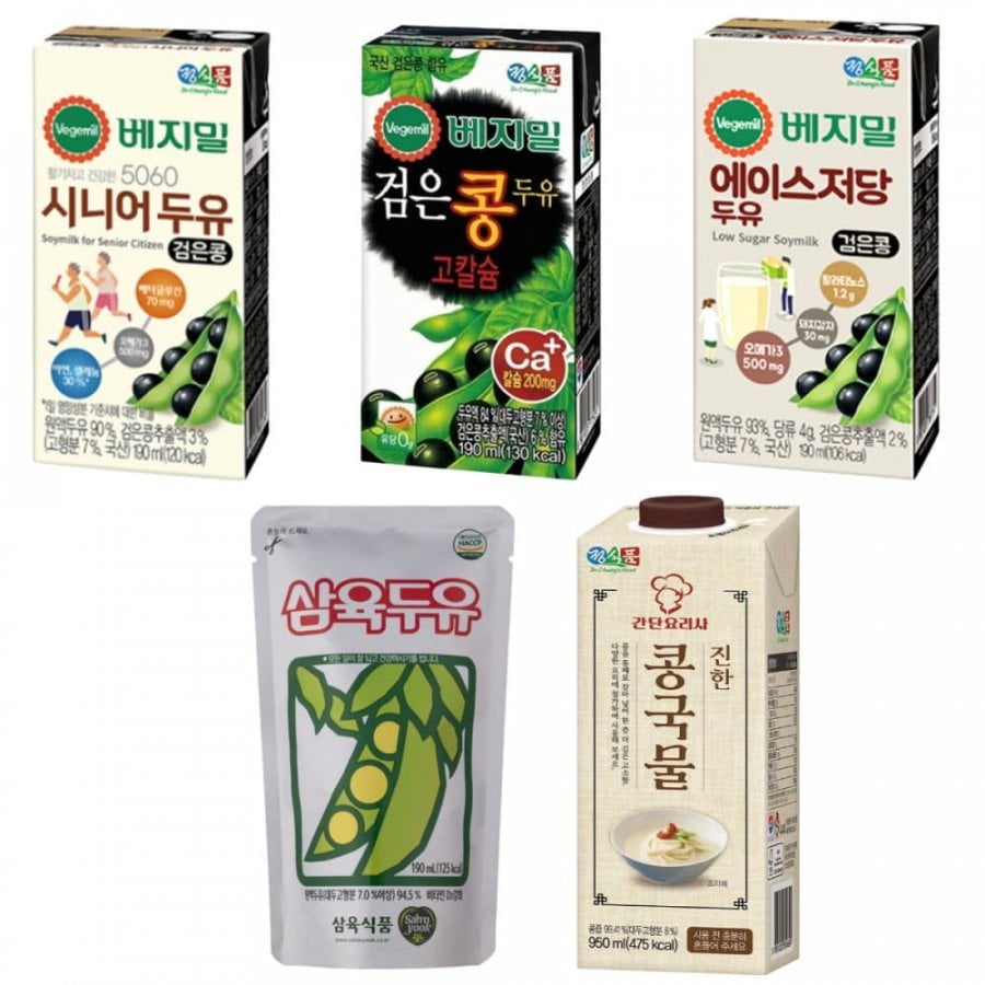 20260509212133_iYO7tnZKyu.jpg