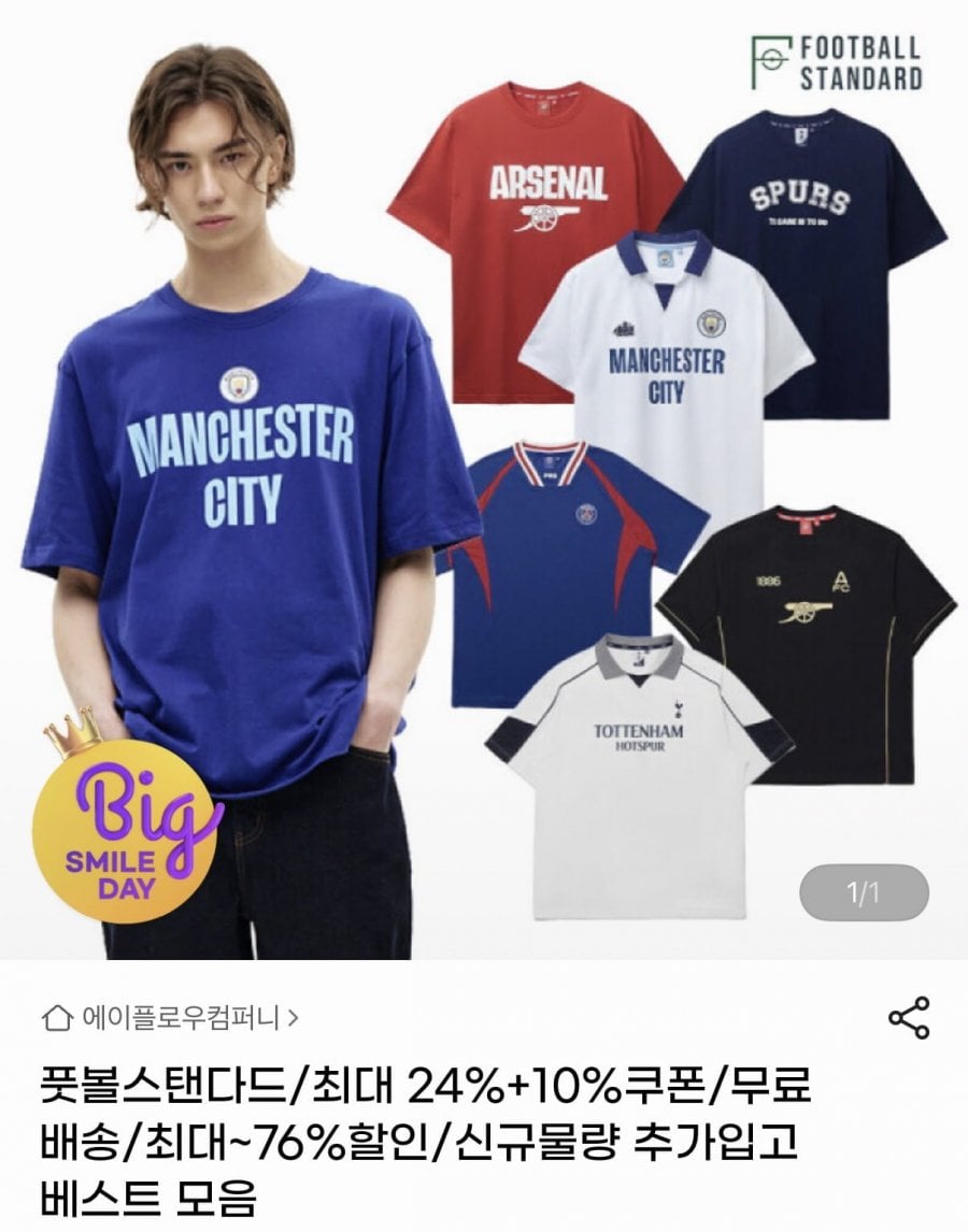 20260509101733_Bi3hYzZjW5.png