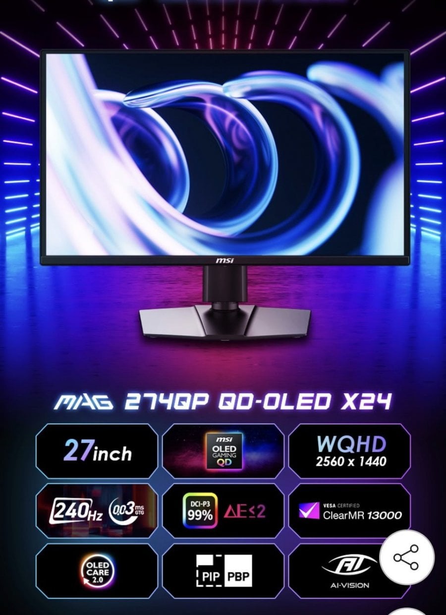 20260509114211_DwnUsOgf2n.png