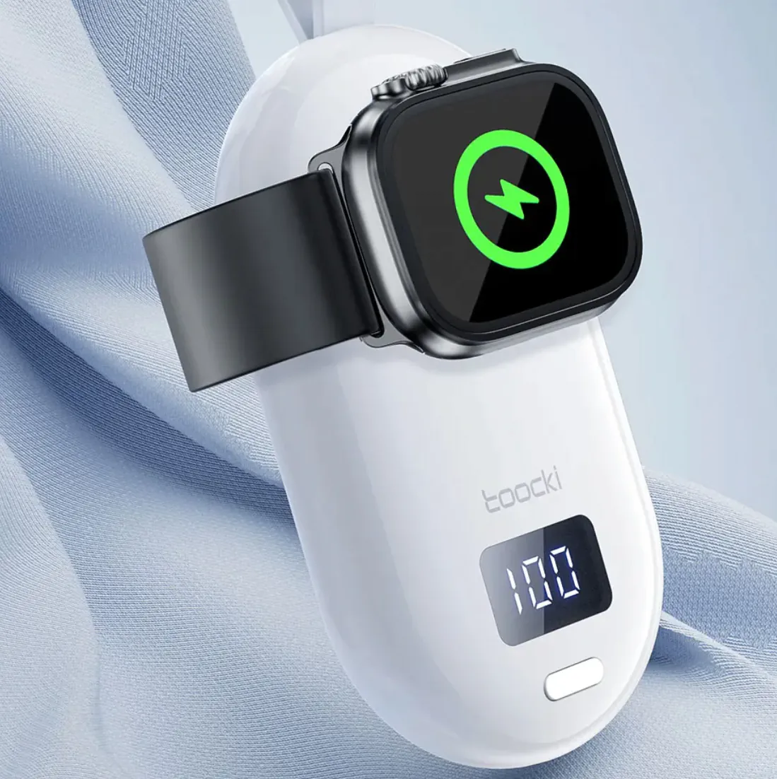 image.png [Ali] Pin bổ sung cho Apple Watch Toocki 2500mAh ($9,99) (Miễn phí)
