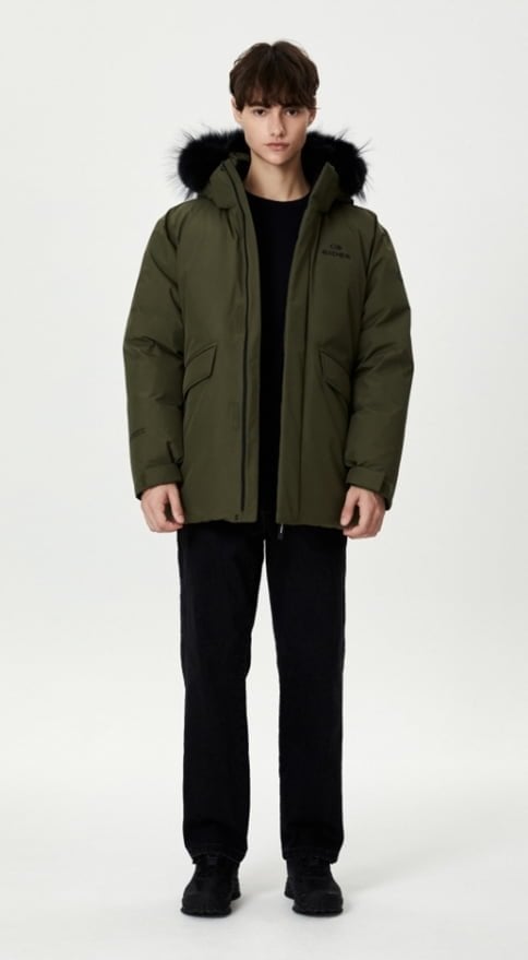 20260509151924_YzeEzKs7E9.png