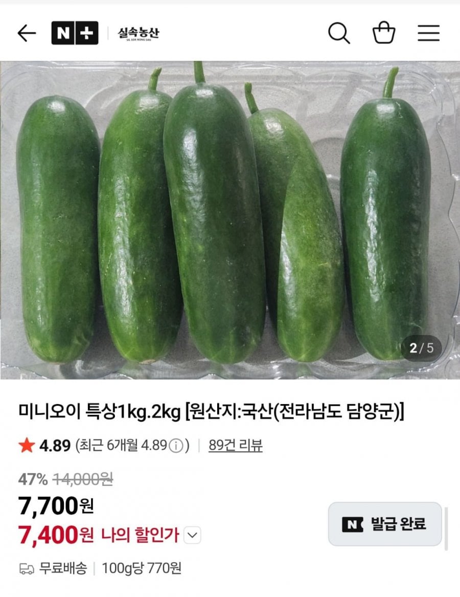 20260510130754_Vdui36lGrK.jpg