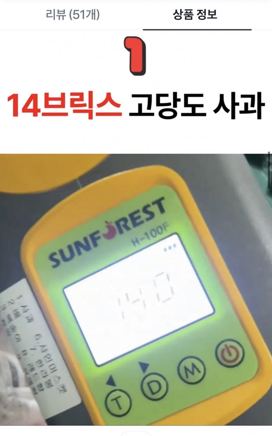 20260510154002_rGVer6gZVk.jpeg