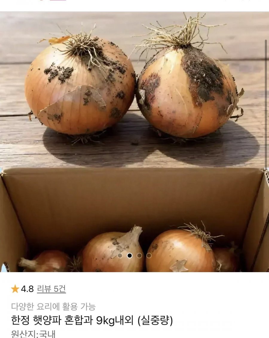 20260510130659_jrCt4vcKKw.jpeg