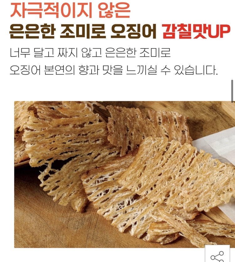 20260511101139_YJwlz4bcNm.png
