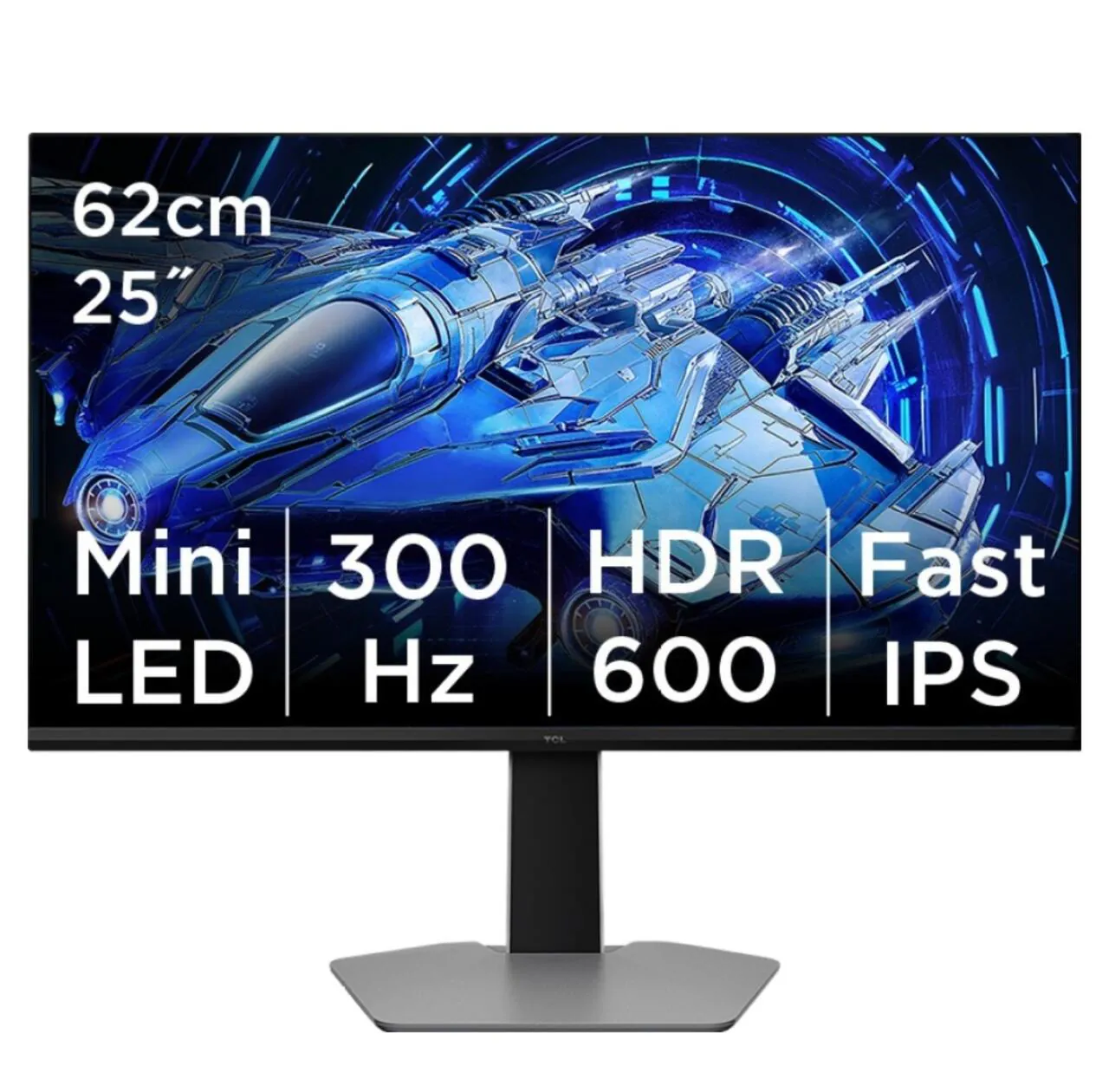 113252.jpg [Coupang] [Màn hình cuối FHD] TCL 25G64 (175.410 KRW) (miễn phí)