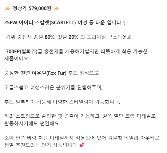 20260511105448_JGfFKMko9D.png