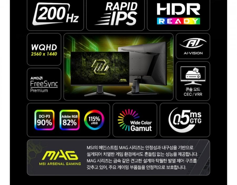20260511133507_Rb27IQfViK.png