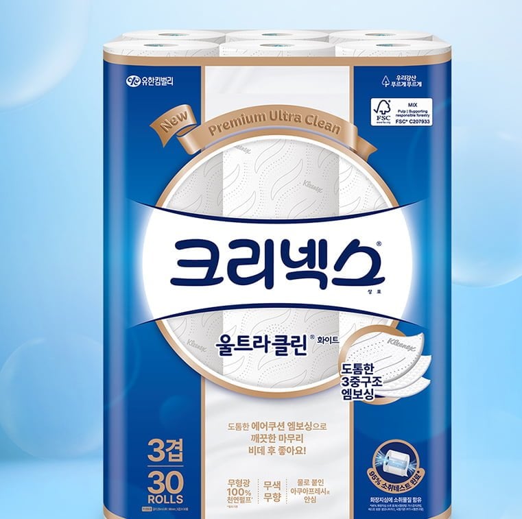 20260512105634_p9tHj0gAaG.png