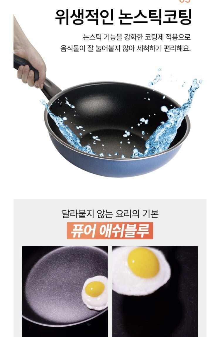 20260512190544_TCmFmfCiIo.png