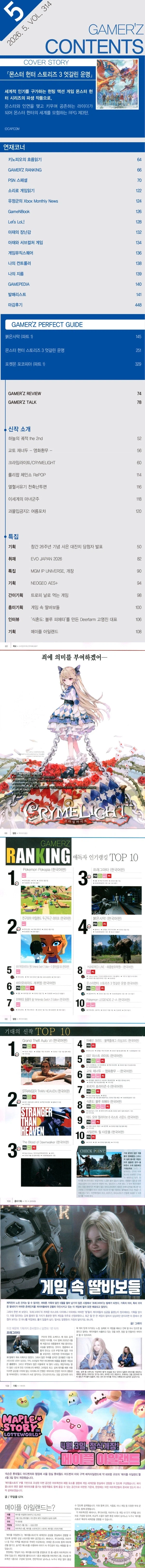 [G Market] Game thủ có thể phát hành 16.670 won (4 thẻ / giao hàng miễn phí)_2.webp
