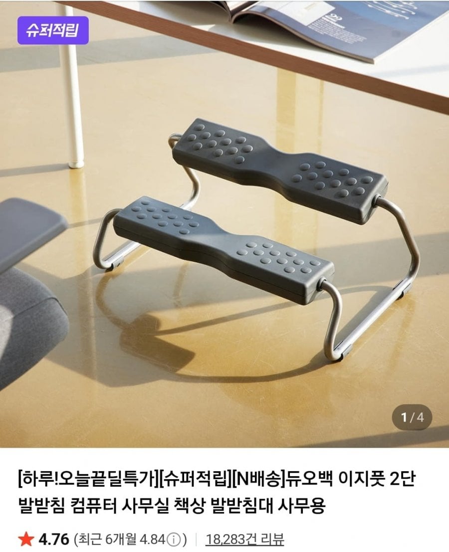 20260512150532_MthuXNJwhV.jpg