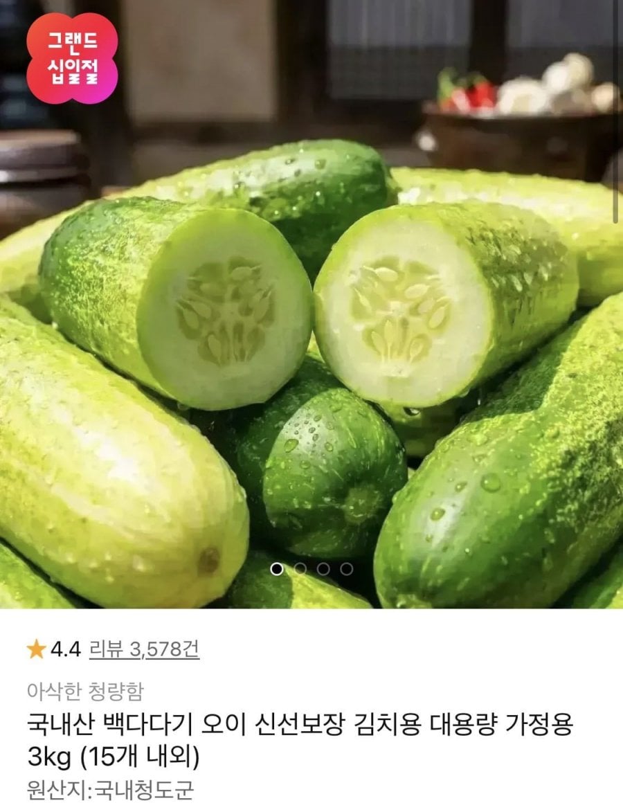 20260512184048_4atb91PE1H.jpeg