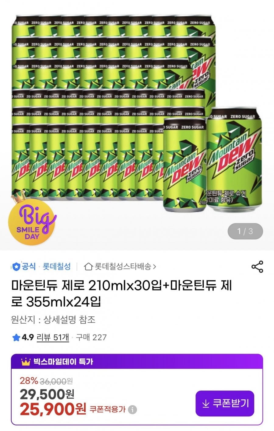 20260512114453_vMwZG0RCr0.jpeg