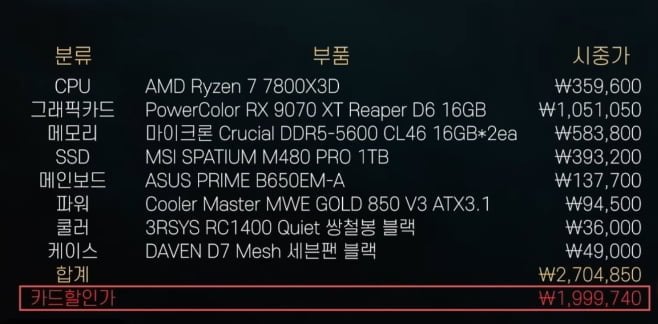 20260512100939_Gs2U6XZaaF.png
