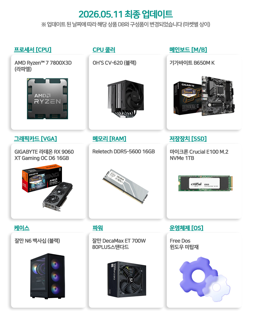 Quasar Zone