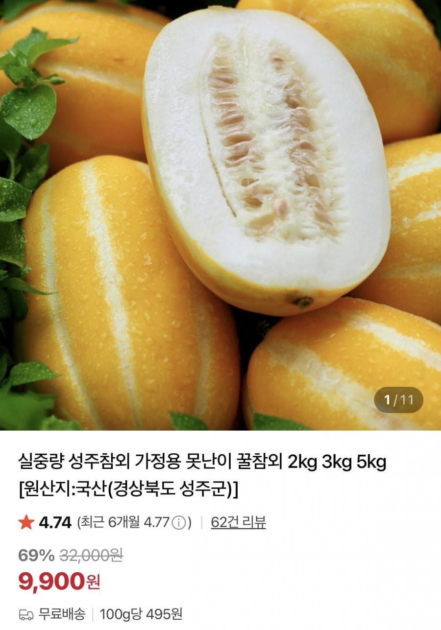 20260513204918_nBiKWxSunu.jpeg