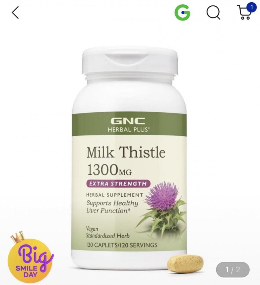 20260513170456_ePT4TcSTjC.png