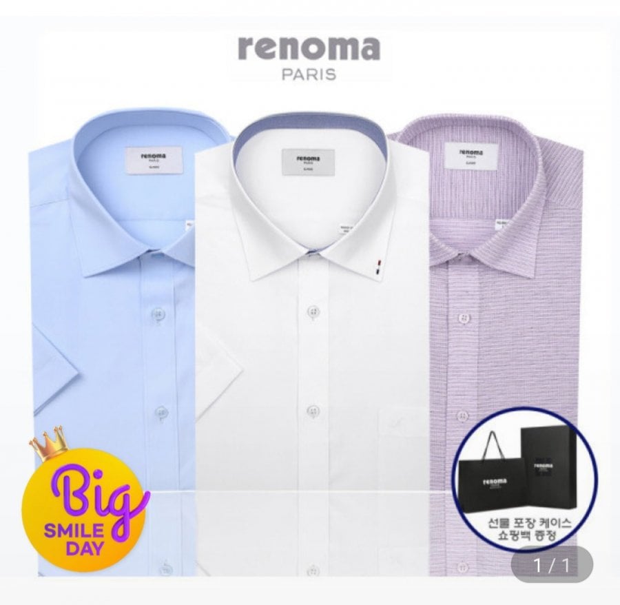 20260513213231_b0HCZmoYCj.jpg
