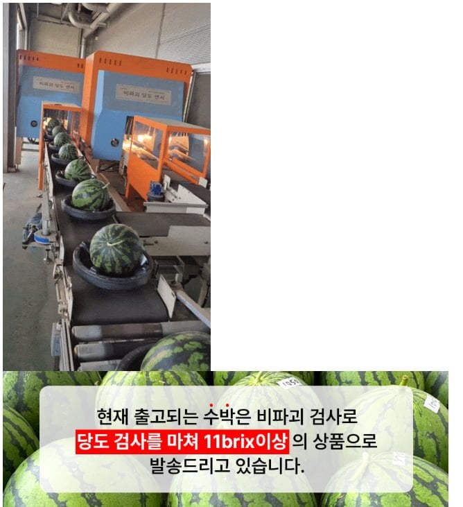 20260513085352_x1NjJCsBNU.png