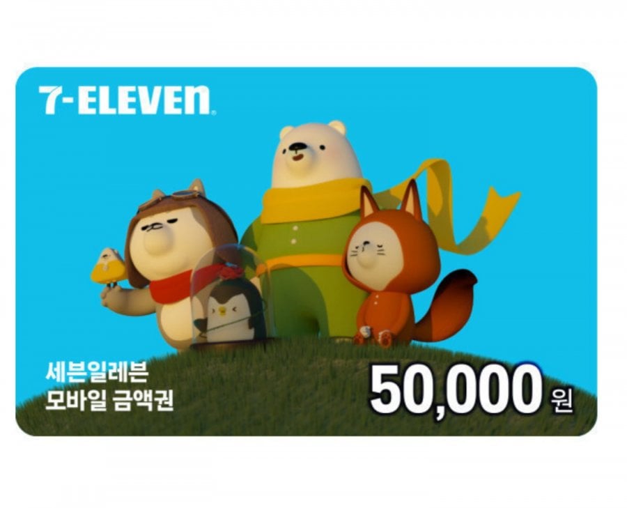 20260513235652_WuVHPUQghx.png