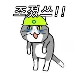 [G마켓] 에어컨 역대가 모음 (체감가 134만원 등등)